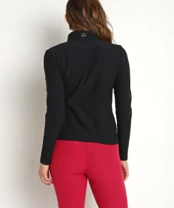Beyond Yoga Jackets><noscript><img width=