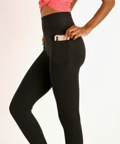 Beyond Yoga Bottoms><noscript><img width=