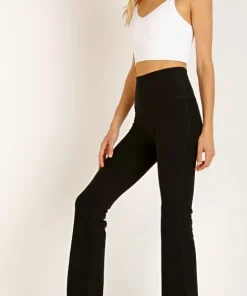 Beyond Yoga Bottoms><noscript><img width=