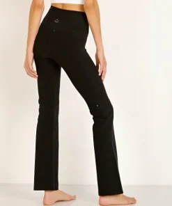 Beyond Yoga Bottoms><noscript><img width=