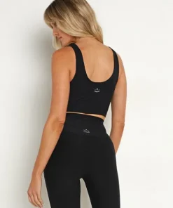 Beyond Yoga Sports Bras><noscript><img width=