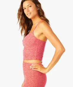 Beyond Yoga Sports Bras><noscript><img width=