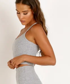 Beyond Yoga Sports Bras><noscript><img width=