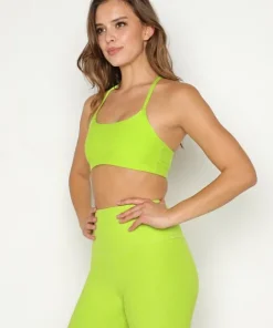 Beyond Yoga Sports Bras><noscript><img width=