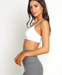 Beyond Yoga Sports Bras><noscript><img width=
