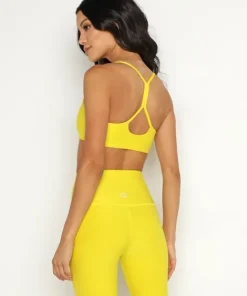 Beyond Yoga Sports Bras><noscript><img width=