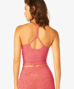 Beyond Yoga Sports Bras><noscript><img width=