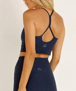 Beyond Yoga Sports Bras><noscript><img width=