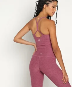 Beyond Yoga Sports Bras><noscript><img width=