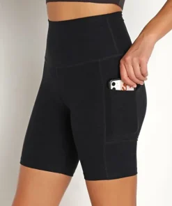 Beyond Yoga Bottoms><noscript><img width=