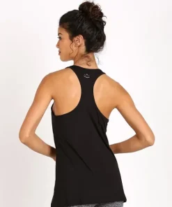 Beyond Yoga Tops><noscript><img width=