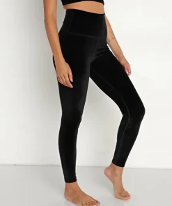 Beyond Yoga Bottoms><noscript><img width=