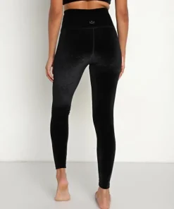 Beyond Yoga Bottoms><noscript><img width=