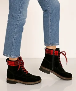 Blondo Boots><noscript><img width=