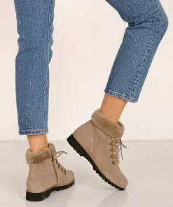 Blondo Boots><noscript><img width=