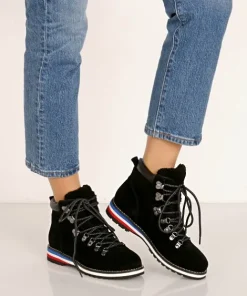 Blondo Boots><noscript><img width=