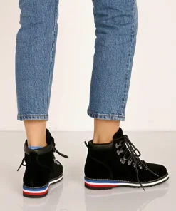 Blondo Boots><noscript><img width=