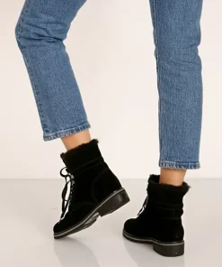 Blondo Boots><noscript><img width=