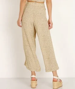 Blue Life Pants><noscript><img width=