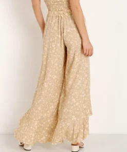 Blue Life Pants><noscript><img width=
