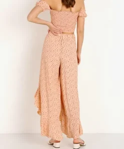 Blue Life Pants><noscript><img width=