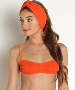 Bond-Eye Accessories><noscript><img width=