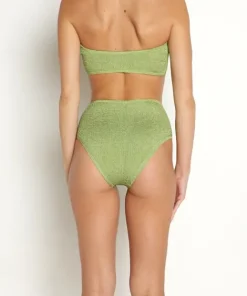 Bond-Eye Bikinis><noscript><img width=