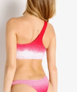 Bond-Eye Bikinis><noscript><img width=