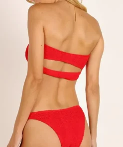 Bond-Eye Bikinis><noscript><img width=
