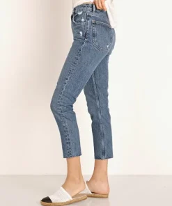 Boyish Pants><noscript><img width=