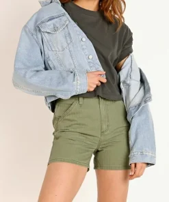 Boyish Jackets><noscript><img width=