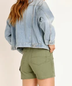 Boyish Jackets><noscript><img width=