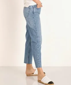 Boyish Pants><noscript><img width=