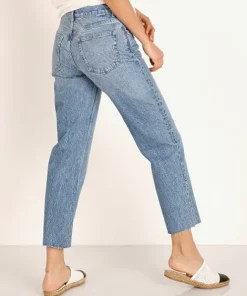Boyish Pants><noscript><img width=
