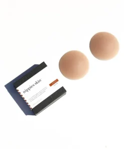 Bristol 6 Accessories><noscript><img width=