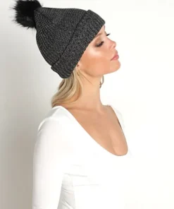 Brixton Accessories><noscript><img width=