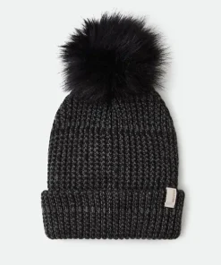 Brixton Accessories><noscript><img width=