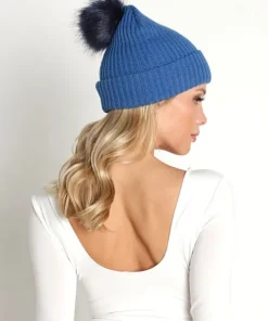 Brixton Accessories | Knits><noscript><img width=