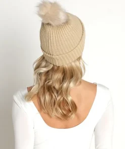 Brixton Accessories | Knits><noscript><img width=