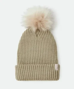 Brixton Accessories | Knits><noscript><img width=