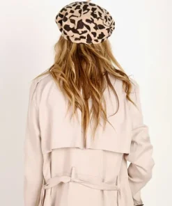 Brixton Accessories><noscript><img width=