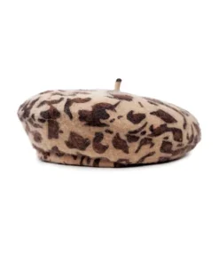 Brixton Accessories><noscript><img width=