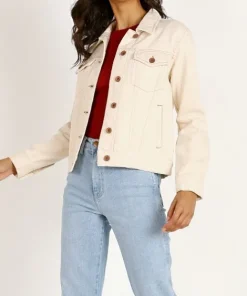 Brixton Jackets><noscript><img width=