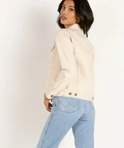 Brixton Jackets><noscript><img width=