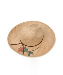Brixton Accessories | Accessories><noscript><img width=