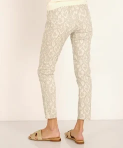 Brixton Pants><noscript><img width=