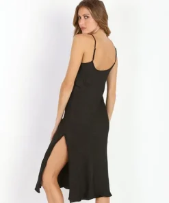 Cali Dreaming Dresses><noscript><img width=