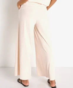 Callahan Pants><noscript><img width=