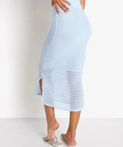 Callahan Skirts><noscript><img width=