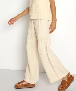 Callahan Knits | Pants><noscript><img width=